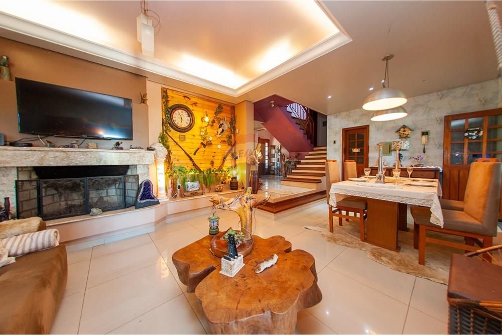 Casa - Venda - Montenegro , Rio Grande do Sul - Foto-60.jpg - 610091038-23