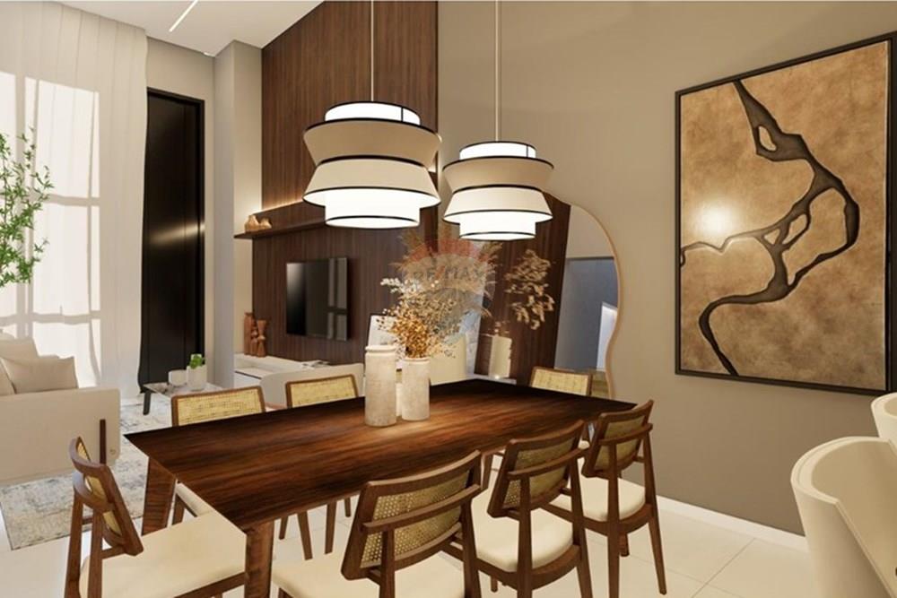 Casa - Venda - Passo Fundo , Rio Grande do Sul - PHOTO-2025-05-02-09-53-16.jpg - 610271014-127