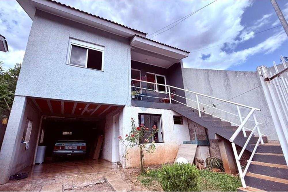 Casa - Venda - Carazinho , Rio Grande do Sul - WhatsApp Image 2026-02-04 at 14.20.56 (1).jpeg - 612701007-152