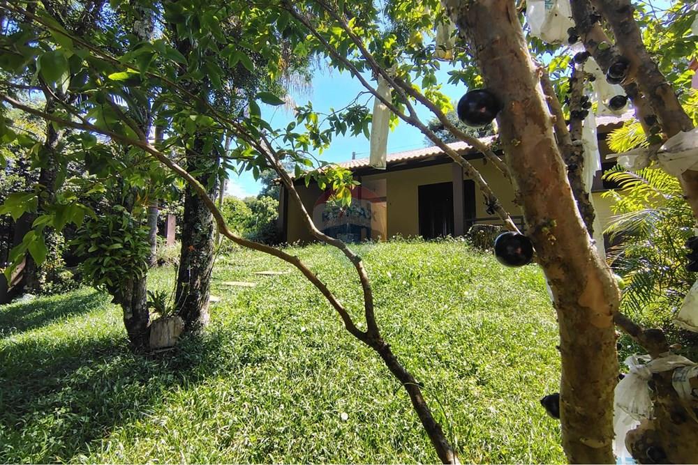 Casa - Venda - Ronda Alta , Rio Grande do Sul - WhatsApp Image 2026-02-04 at 08.34.13 (1).jpeg - 610231034-17