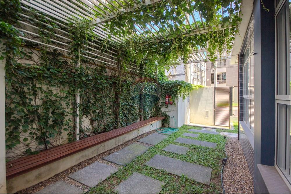 Apartamento - Venda - Santa Maria , Rio Grande do Sul - IMG_6784.jpg - 610311072-38