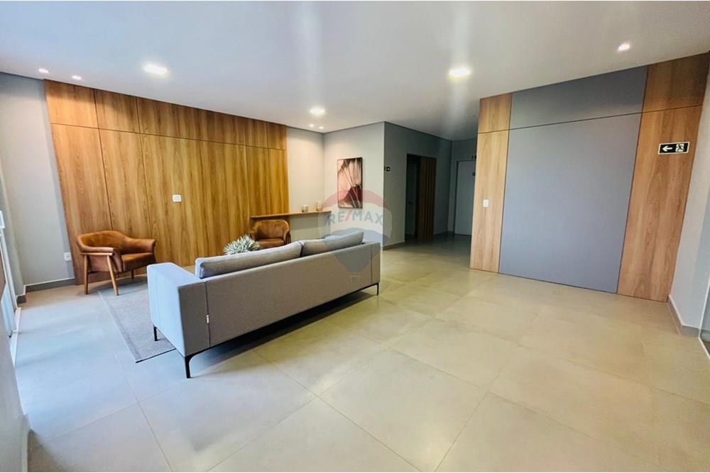 Apartamento - Venda - Passo Fundo , Rio Grande do Sul - WhatsApp Image 2025-10-06 at 16.36.56.jpeg - 612721043-6