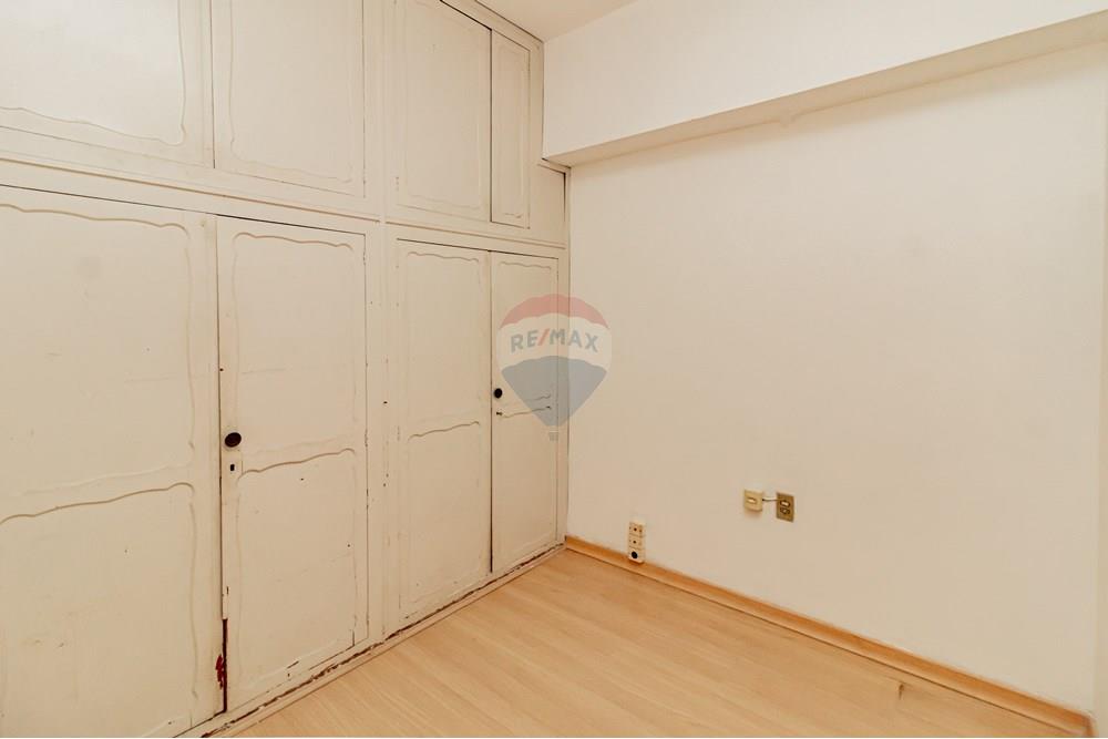 Apartamento - Venda - Porto Alegre , Rio Grande do Sul - IMG_0314.jpg - 610221018-129