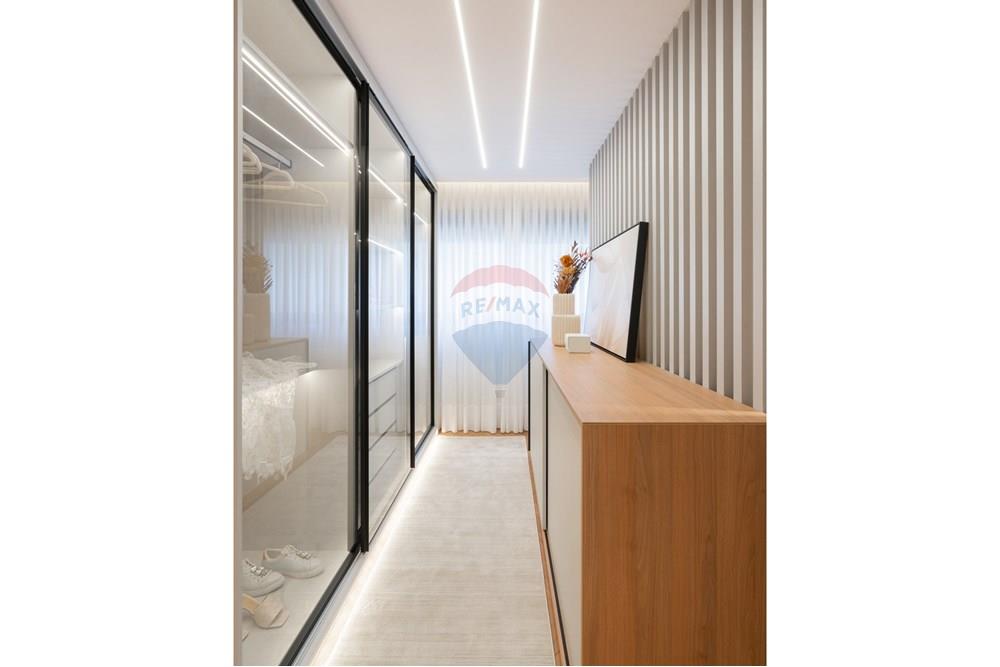 Apartamento - Venda - Canoas , Rio Grande do Sul - Decorado Hemingway-8.jpg - 610241038-16