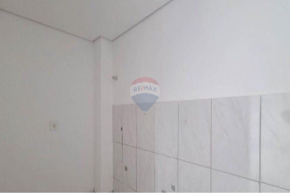 Apartamento - Alugar - Passo Fundo , Rio Grande do Sul - 7.JPG - 610271045-1379