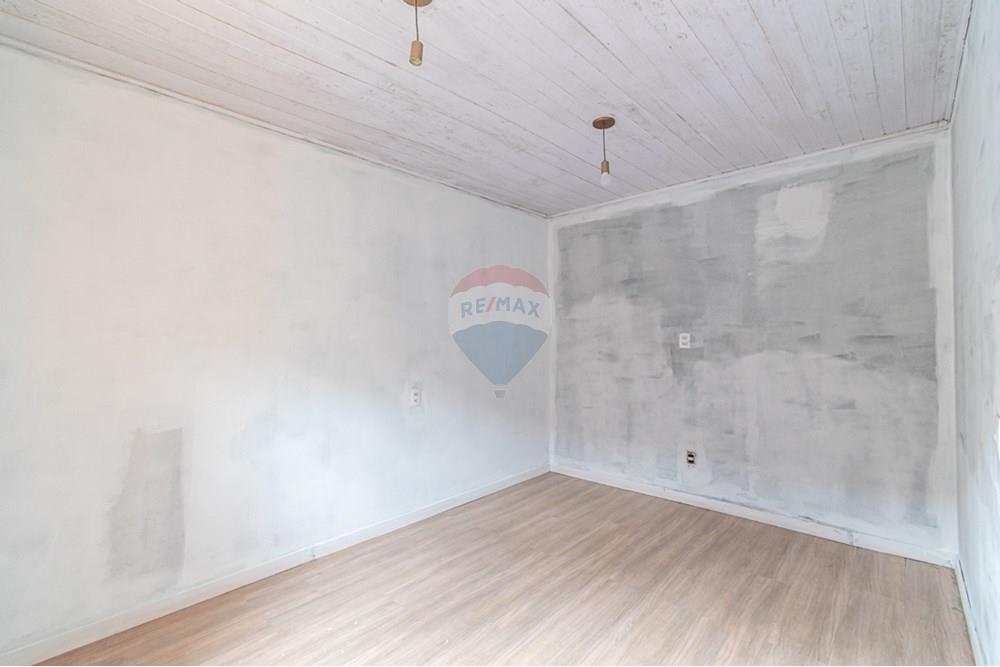 Casa - Venda - Cachoeirinha , Rio Grande do Sul - _DSC2641.jpg - 610381019-281