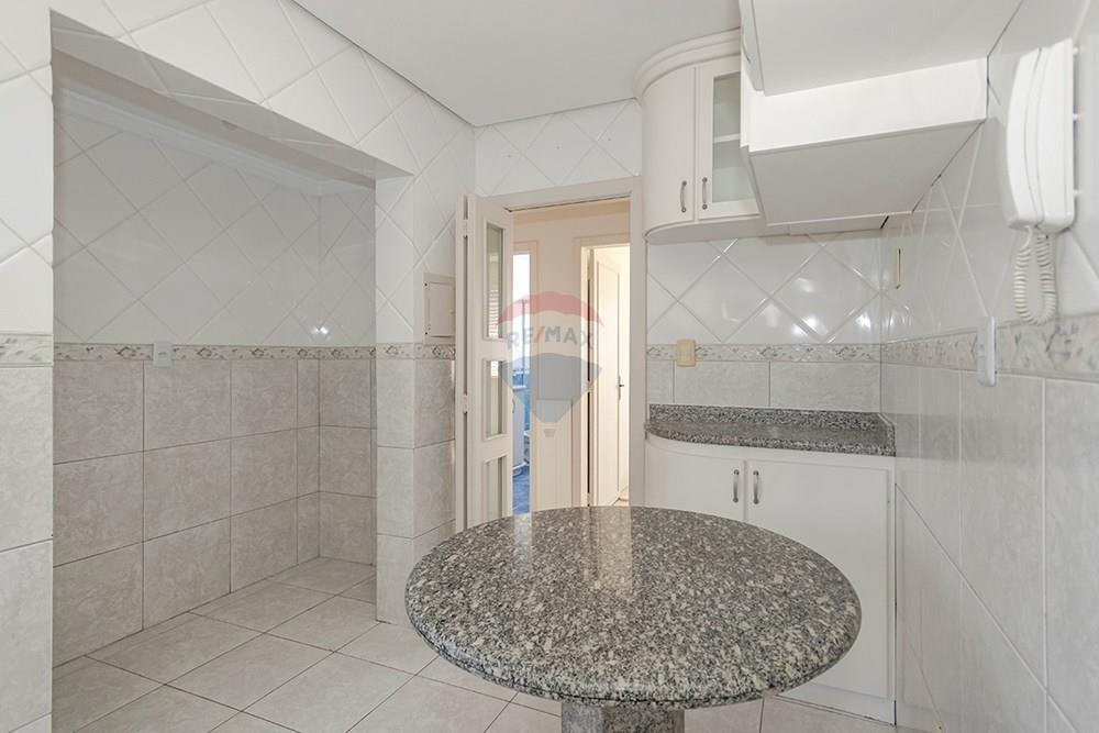 Apartamento - Venda - Porto Alegre , Rio Grande do Sul - 0646-564 (36).jpg - 612491053-51