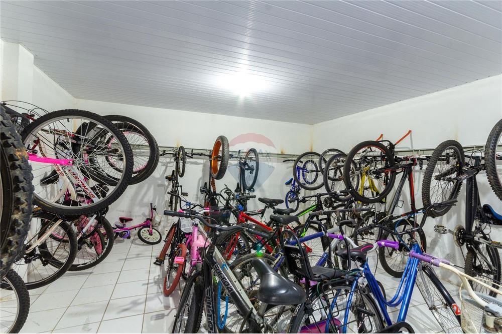 Apartamento - Venda - Cachoeirinha , Rio Grande do Sul - 23 - 610141033-111