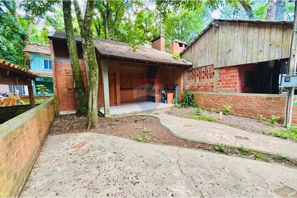 Casa de Campo - Venda - Passo Fundo , Rio Grande do Sul - WhatsApp Image 2025-11-21 at 15.43.43 (1).jpeg - 612721003-131