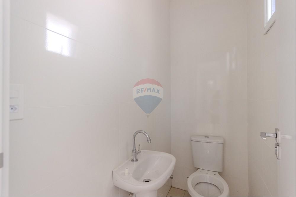 Prédio - Venda - Santa Maria , Rio Grande do Sul - IMG_7792-HDR.jpg - 610311049-168