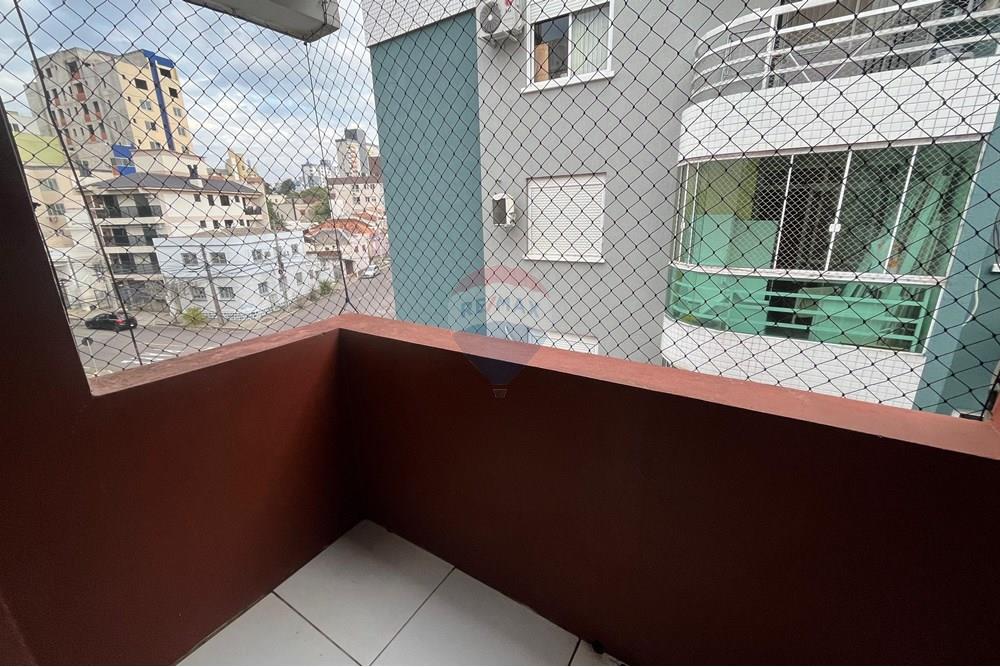 Duplex - Alugar - Santa Maria , Rio Grande do Sul - WhatsApp Image 2025-07-08 at 15.33.33.jpeg - 610451013-173