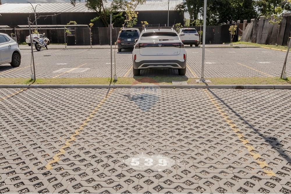 Apartamento - Venda - Porto Alegre , Rio Grande do Sul - 0646-547 (34).jpg - 610291021-183