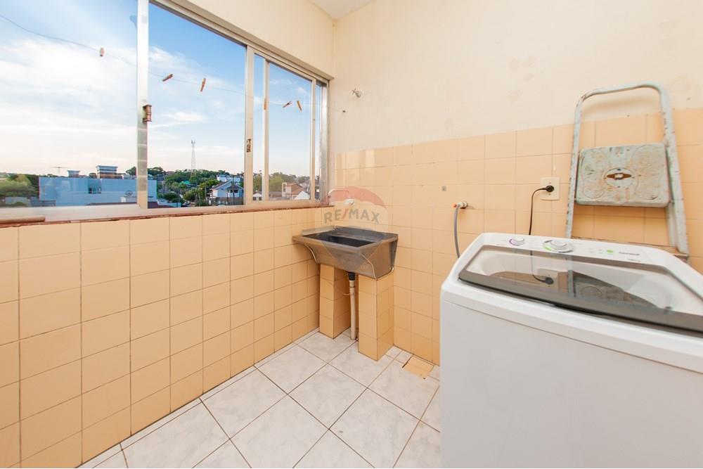 Apartamento - Venda - Montenegro , Rio Grande do Sul - Foto-19.jpg - 610091003-76