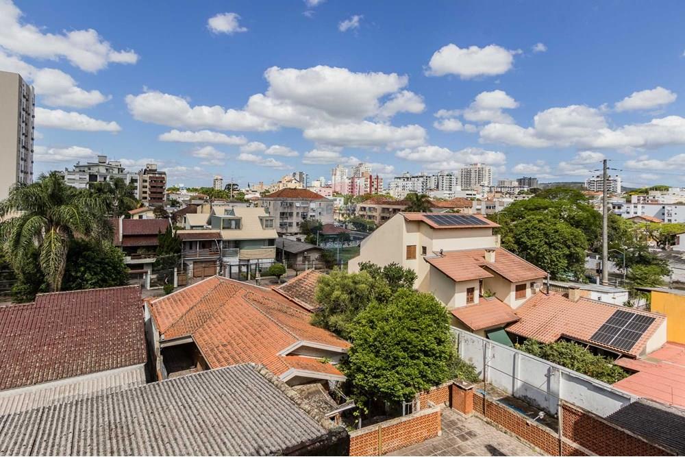 Cobertura - Venda - Porto Alegre , Rio Grande do Sul - IMG_2755.jpg - 612511011-37