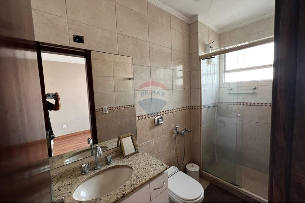 Cobertura - Venda - Porto Alegre , Rio Grande do Sul - WhatsApp Image 2026-02-10 at 10.58.21.jpeg - 612541001-227