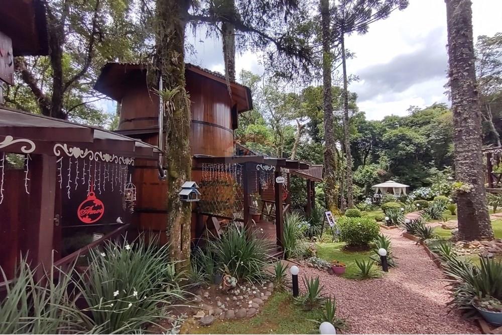 Casa - Venda - Canela , Rio Grande do Sul - WhatsApp Image 2025-12-15 at 13.41.22.jpeg - 610131041-86