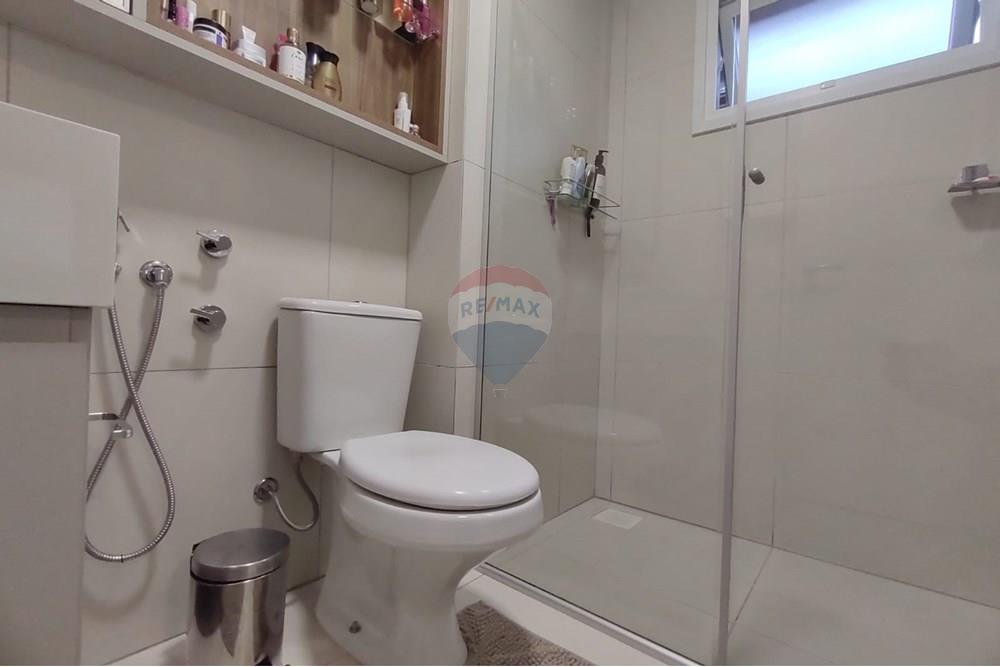 Apartamento - Venda - Canela , Rio Grande do Sul - WhatsApp Image 2025-06-06 at 17.23.14.jpeg - 610131041-58