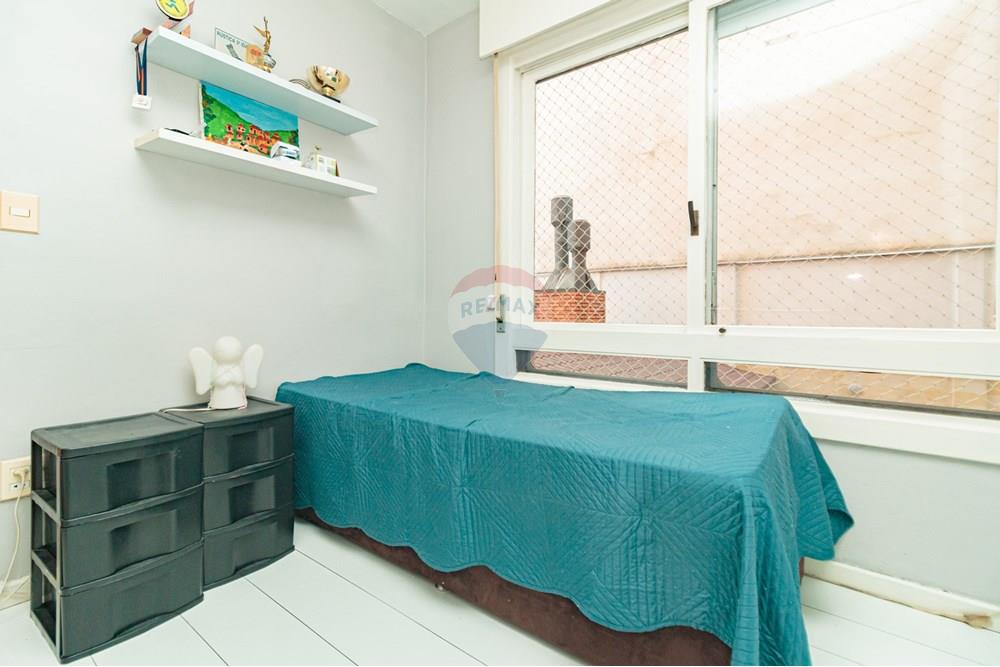 Apartamento - Venda - Porto Alegre , Rio Grande do Sul - IMG_1387.jpg - 610221018-123