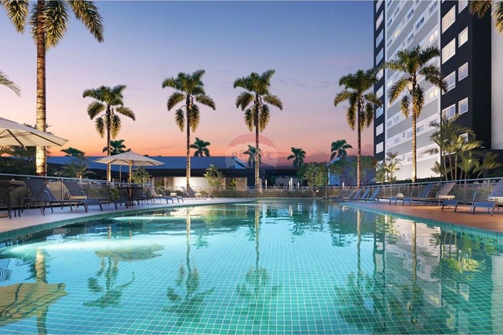 Apartamento - Venda - Canoas , Rio Grande do Sul - 01-8-1.jpg - 610241012-200