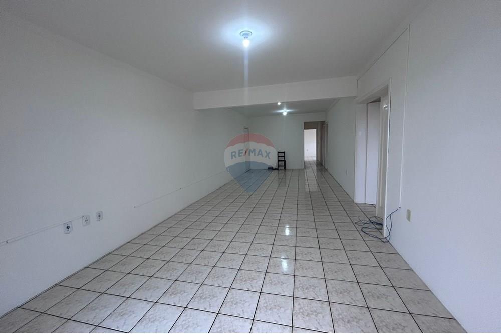 Apartamento - Alugar - Constantina , Rio Grande do Sul - WhatsApp Image 2025-07-08 at 10.47.11.jpeg - 610341002-383