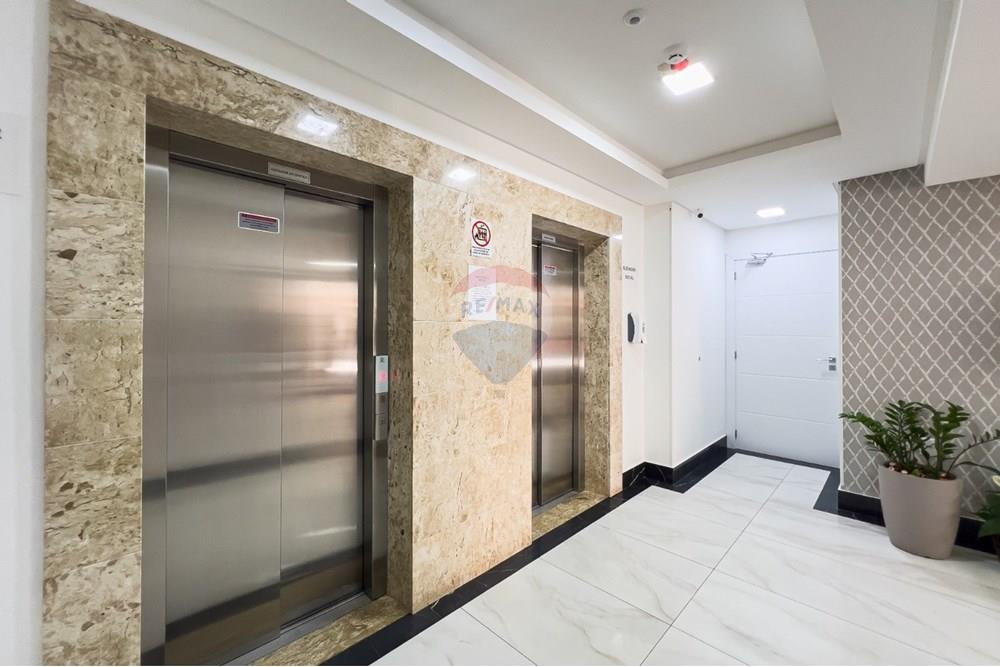 Apartamento - Venda - Capão da Canoa , Rio Grande do Sul - Imagem do WhatsApp de 2025-11-26 à(s) 19.45.45_08f0c925.jpg - Saguão - 612731032-25