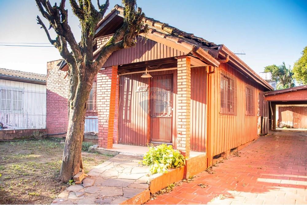 Terreno - Venda - Cachoeirinha , Rio Grande do Sul - 0ffbaff0-e508-42c4-b83e-5d4d86e59390.jpeg - 612551057-25