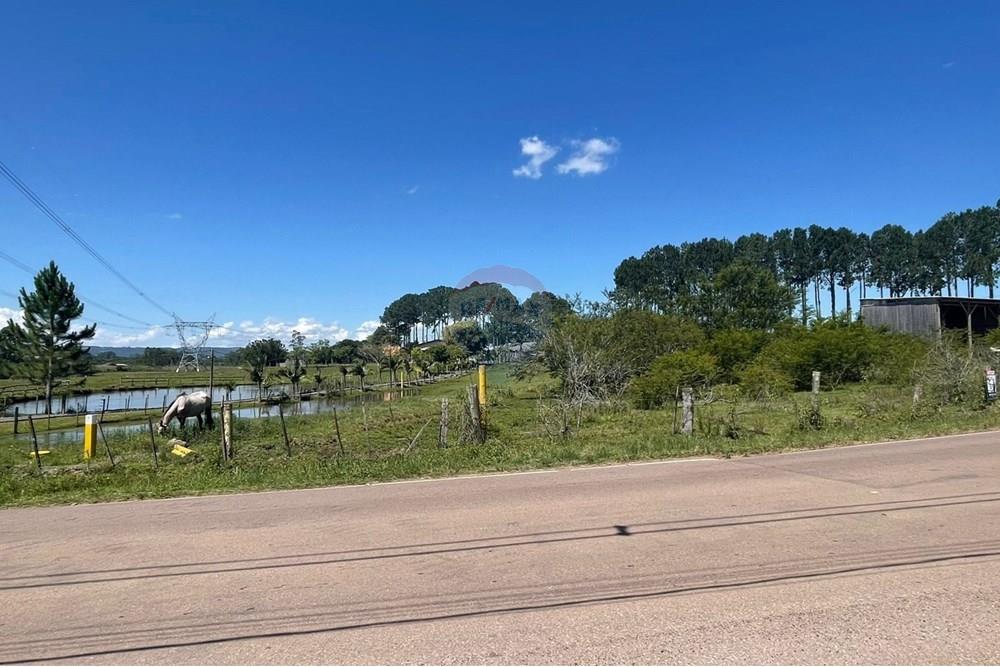Terreno - Venda - Glorinha , Rio Grande do Sul - WhatsApp Image 2025-12-24 at 10.15.53.jpeg - 610161100-57