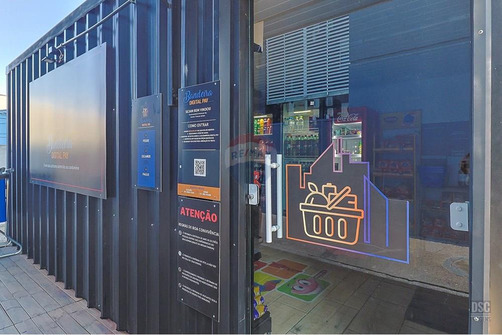 Apartamento - Venda - Porto Alegre , Rio Grande do Sul - IMG_4029.jpg - 612491042-26