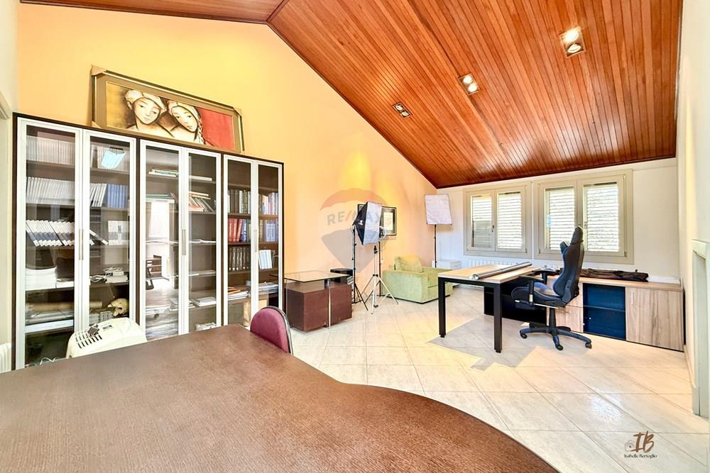 Casa de Condomínio - Venda - Caxias do Sul , Rio Grande do Sul - IMG_8917.jpg - 610301019-102