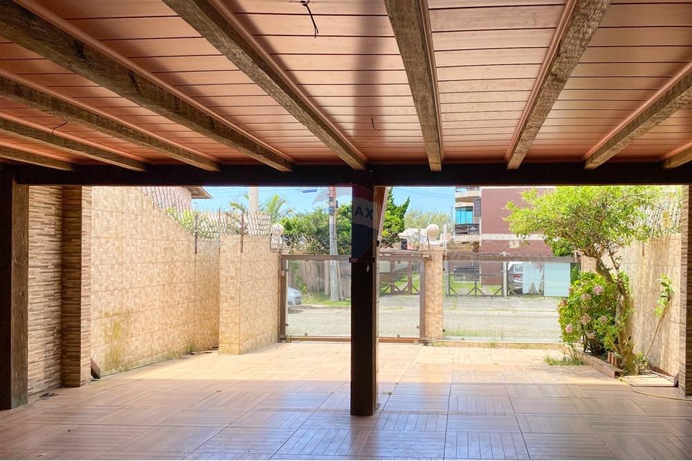 Casa - Venda - Tramandaí , Rio Grande do Sul - 8.JPG - 610391030-236