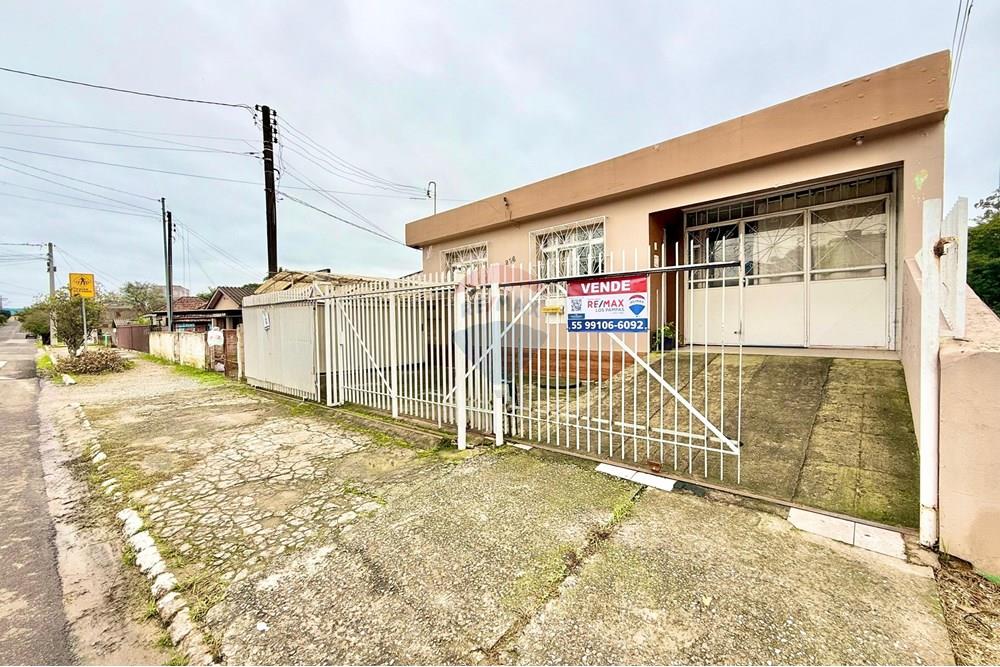 Casa - Venda - São Gabriel , Rio Grande do Sul - WhatsApp Image 2025-06-23 at 17.18.24 (2).jpeg - 612631035-14