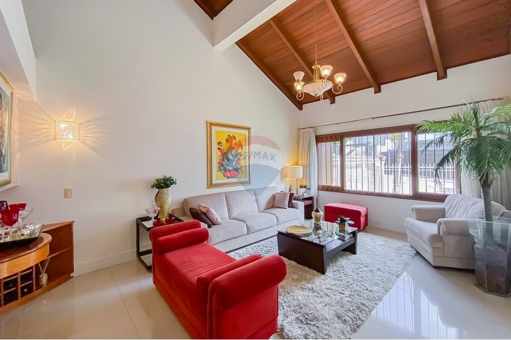 Casa - Venda - Porto Alegre , Rio Grande do Sul - 12 (2).JPG - 610191042-224