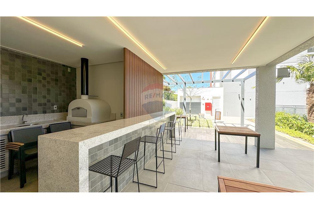 Apartamento - Venda - Porto Alegre , Rio Grande do Sul - 29 - 610101007-49