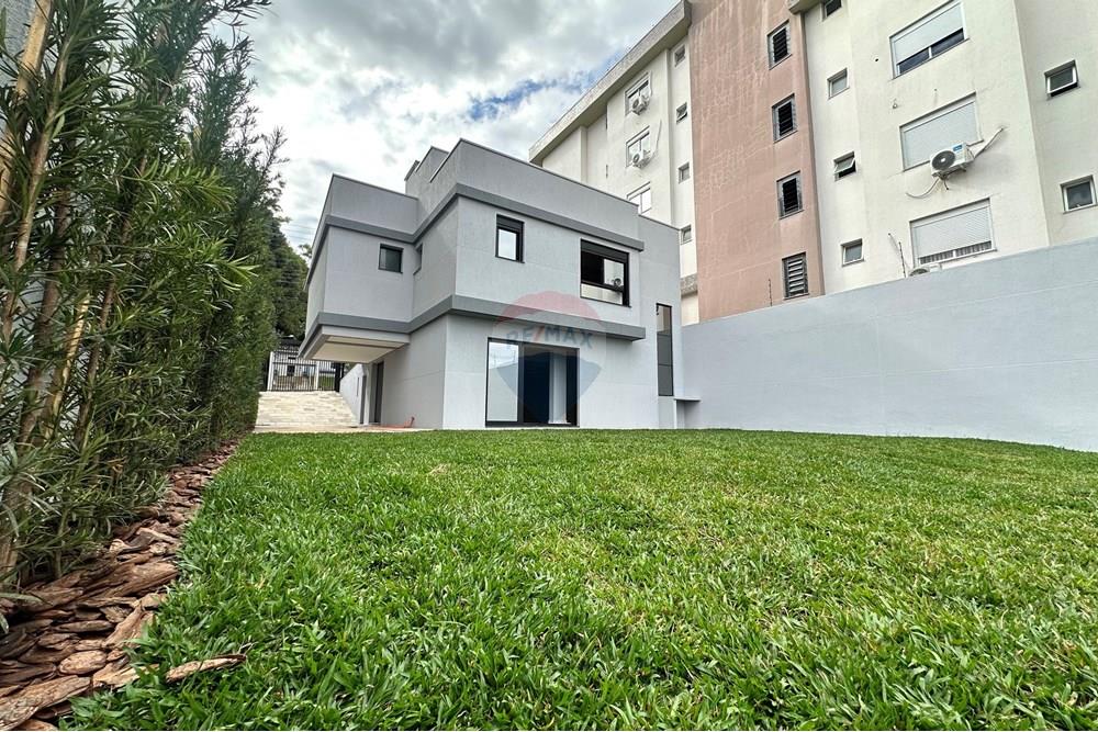 Casa - Venda - Passo Fundo , Rio Grande do Sul - IMG_3763.jpg - 610271014-124