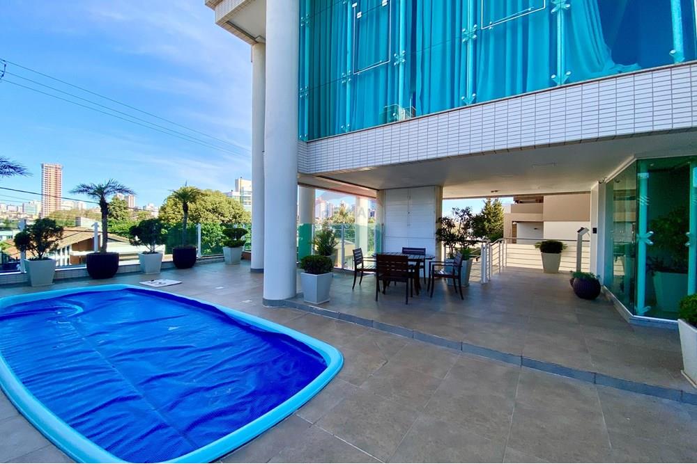 Apartamento - Venda - Passo Fundo , Rio Grande do Sul - WhatsApp Image 2025-07-31 at 15.54.28 (2).jpeg - 610271094-18