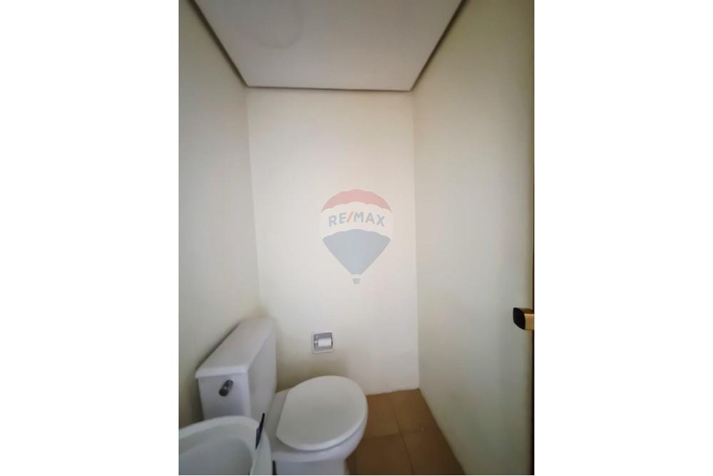 Cj. Comercial/ Sala - Venda - Porto Alegre , Rio Grande do Sul - WhatsApp Image 2025-12-04 at 16.56.12.jpeg - 612481004-96