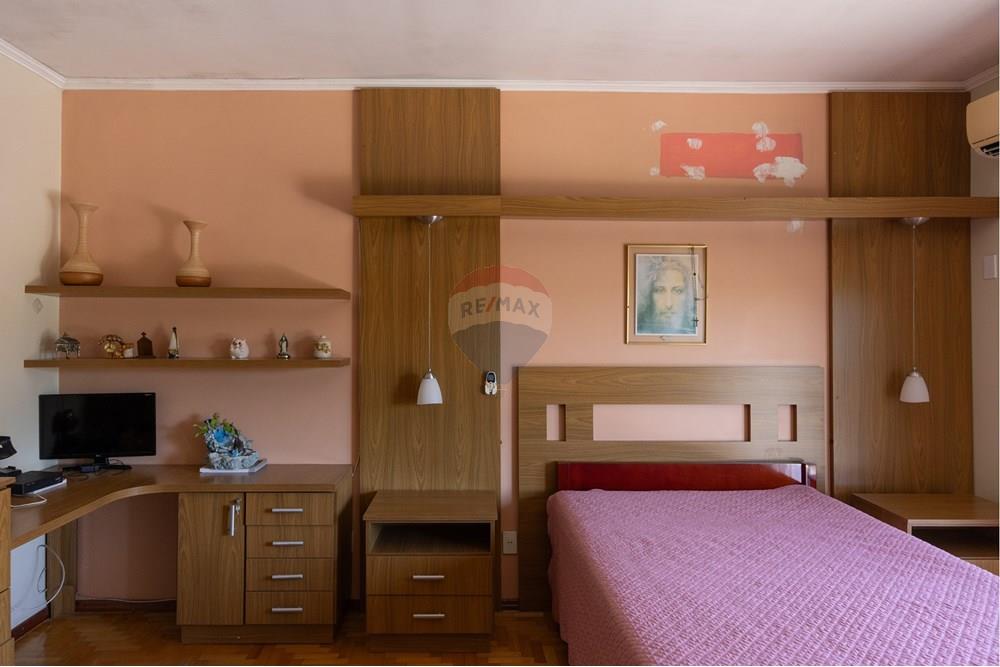 Casa - Venda - Santa Maria , Rio Grande do Sul - 0Y1A7451.jpg - 610311070-64