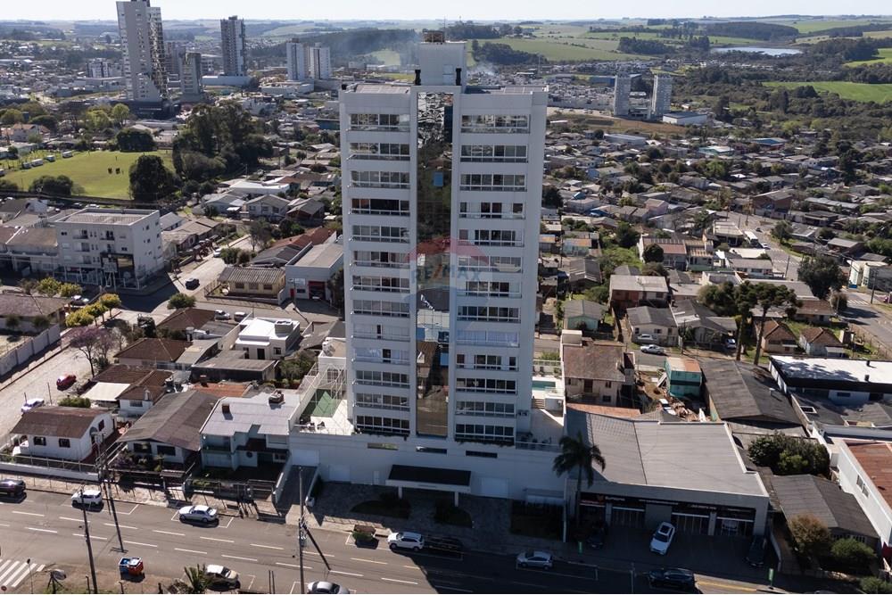 Apartamento - Venda - Passo Fundo , Rio Grande do Sul - drone (2).jpg - 610271097-100