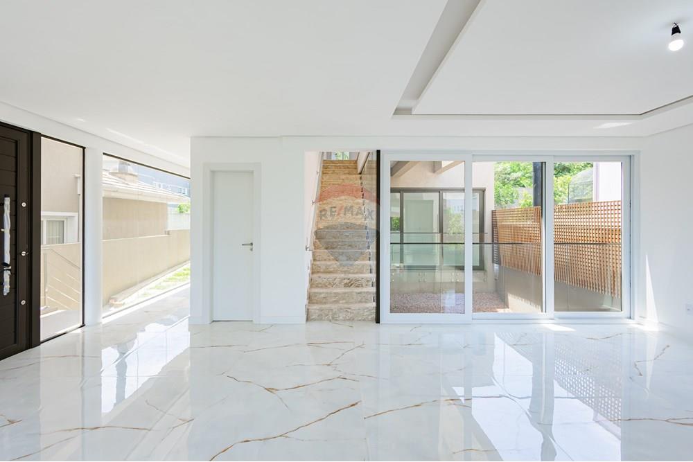 Casa de Condomínio - Venda - Viamão , Rio Grande do Sul - IMG_0834.jpg - 612481031-25