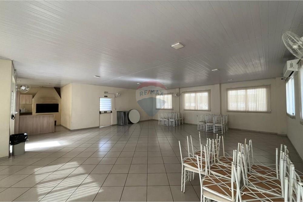 Apartamento - Alugar - Santa Maria , Rio Grande do Sul - 2.jpeg - 610471003-73