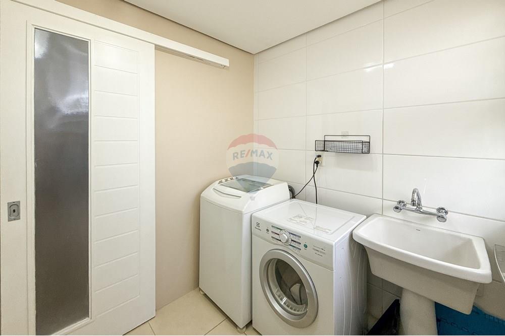 Sobrado - Venda - Canoas , Rio Grande do Sul - DJI_20250816_102502_236.jpg - 610241038-12