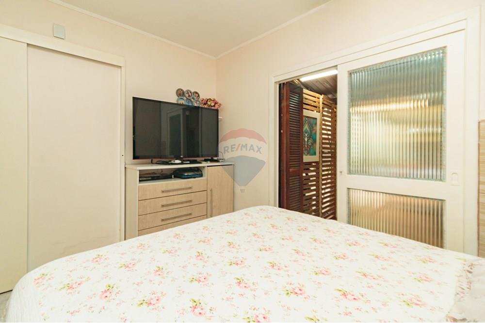 Apartamento - Venda - Porto Alegre , Rio Grande do Sul - IMG_1816.jpg - 612491035-11