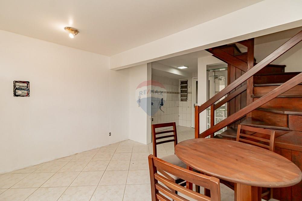 Casa de Condomínio - Venda - Porto Alegre , Rio Grande do Sul - IMG_5304.jpg - 612491009-440