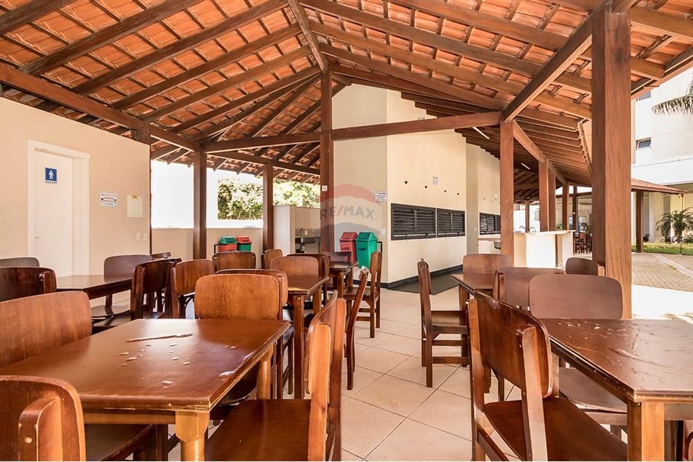 Apartamento - Venda - Porto Alegre , Rio Grande do Sul - 0805-237 (38).jpg - 612521043-32