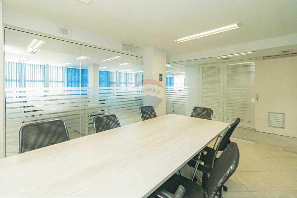 Cj. Comercial/ Sala - Venda - Porto Alegre , Rio Grande do Sul - IMG_0123.jpg - 610221045-32