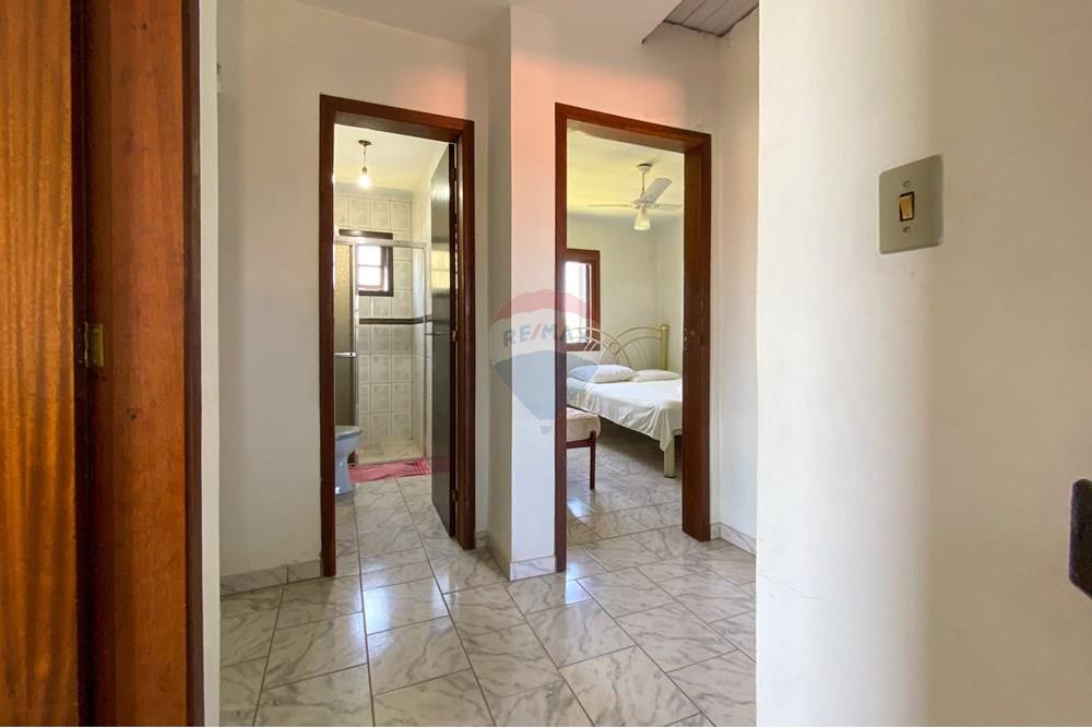 Sobrado - Venda - Tramandaí , Rio Grande do Sul - 29.JPG - 610391030-237