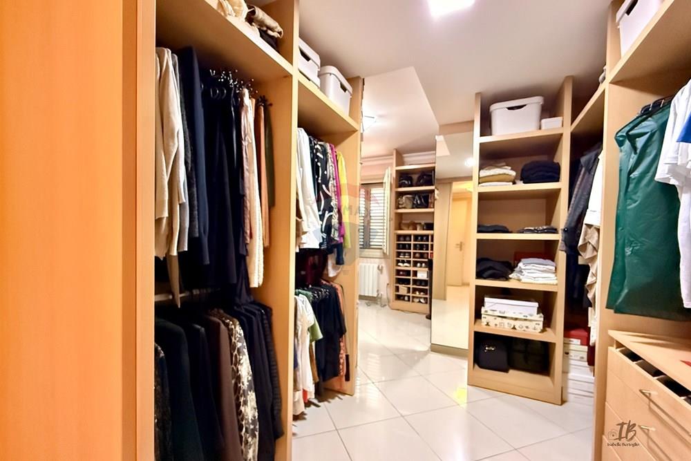 Casa de Condomínio - Venda - Caxias do Sul , Rio Grande do Sul - IMG_8904.jpg - 610301019-102