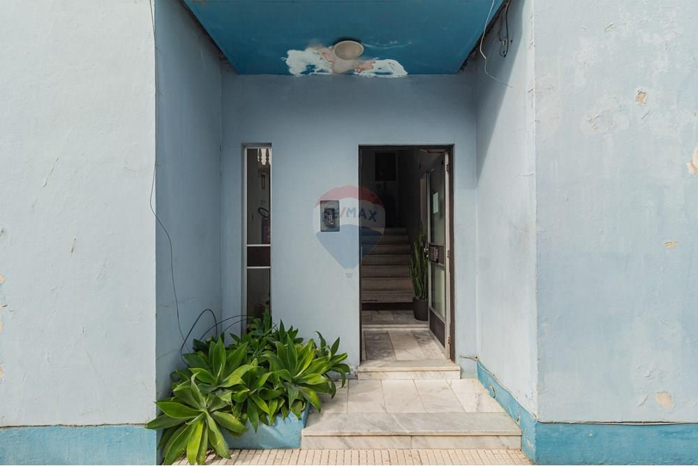 Apartamento - Venda - Pelotas , Rio Grande do Sul - Gen. Argolo, 1536-401-02.jpg - Fachada - 610211061-1