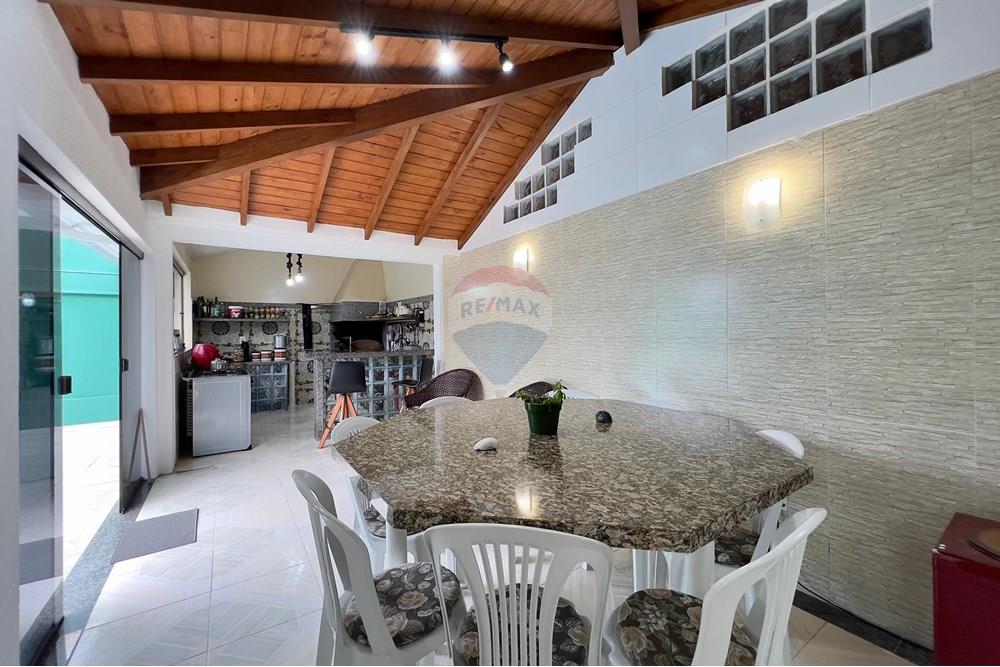 Residential - Rumah Terpisah - Osório , Rio Grande do Sul - BR - WhatsApp Image 2025-09-04 at 08.00.21 (2).jpeg - 612731017-71