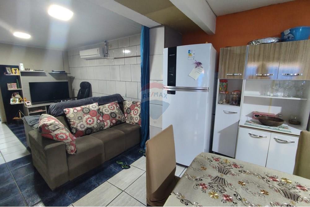 Casa - Venda - Gravataí , Rio Grande do Sul - Imagem do WhatsApp de 2025-11-18 à(s) 14.26.26_99b699e3.jpg - 612551082-8